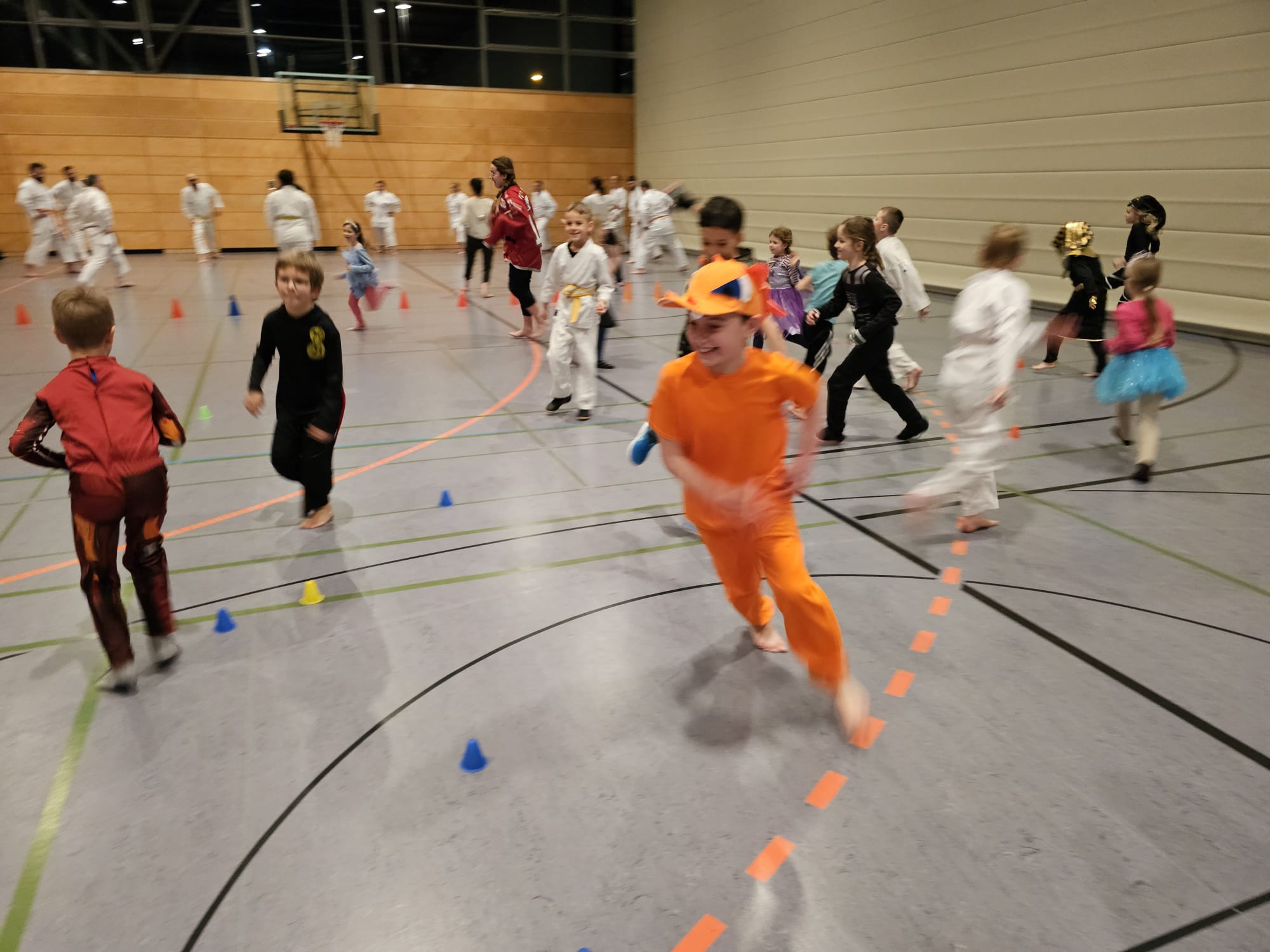 Vergrößerbares Bild